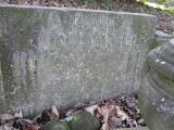 image of grave number 364939